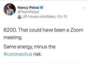 nancy pelosi.jpg