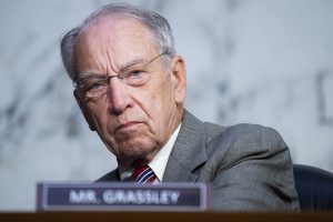 Grassley