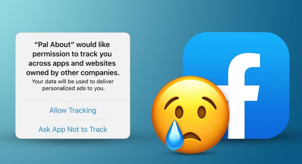 App Tracking 