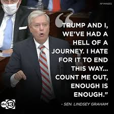 lindsey graham