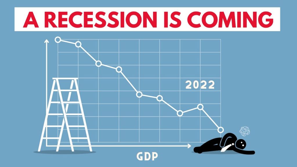 Recession 