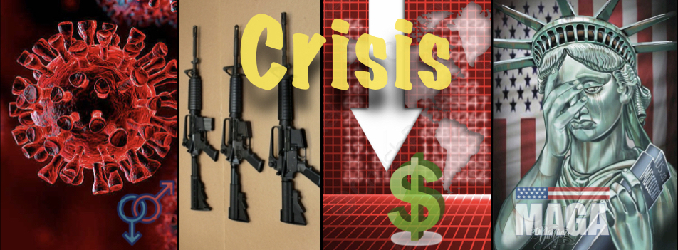 Crisis