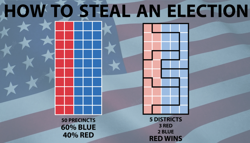 Moore v Harper 