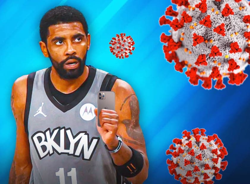 Kyrie