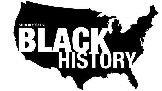 Florida Black History 