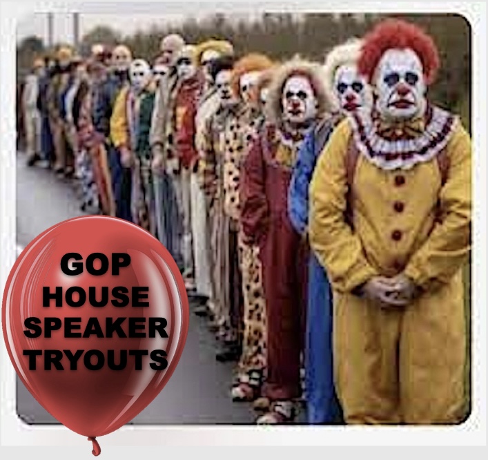 House Republicans