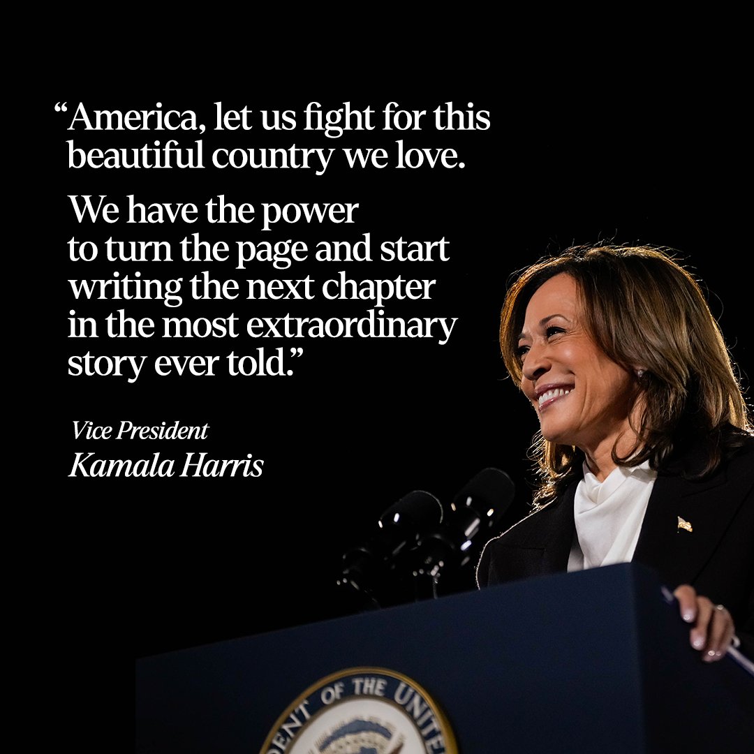 Kamala Harris Ad 